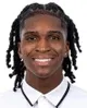 Andre Mills