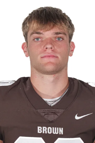 Garrett Nichols