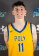 Luke Lowry
