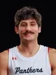 Parker Gonzalez