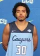 Rob Matos