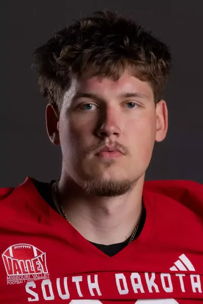 Tyler Ebel