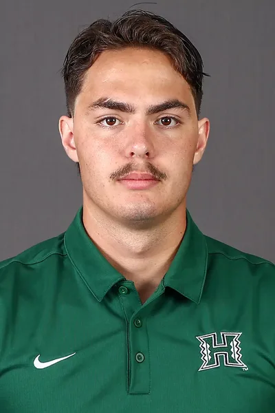 Sean Olvera-harle
