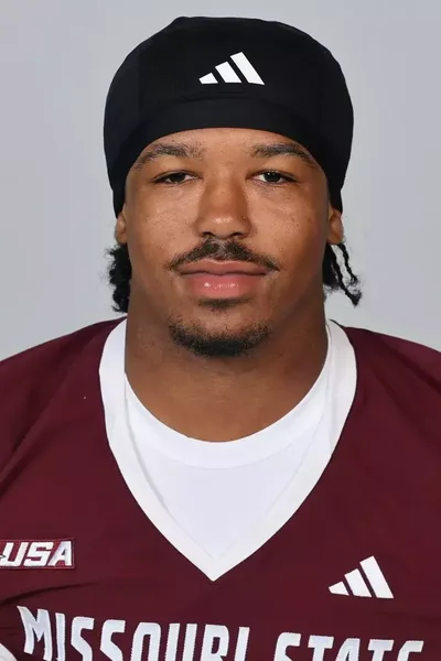 Josh Joyner