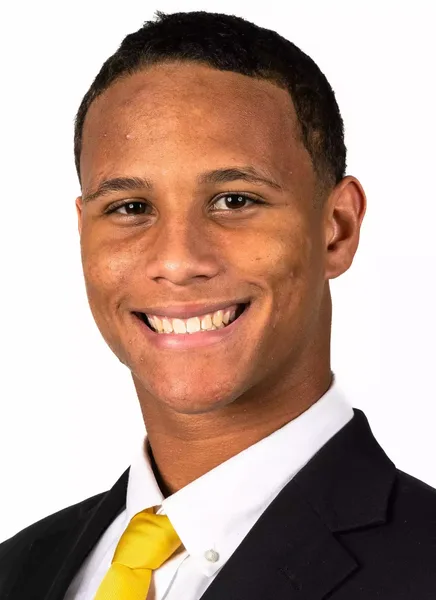 Juan Berchal