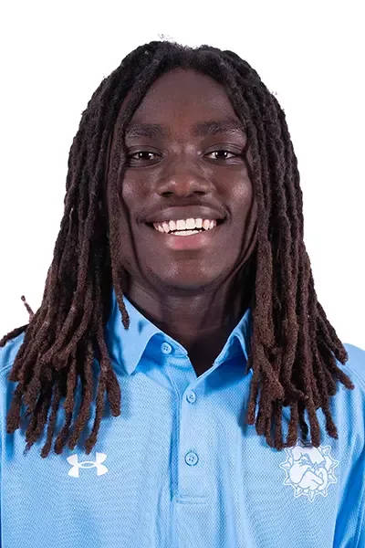 Derick Leblanc