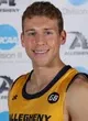 Ryan Lang