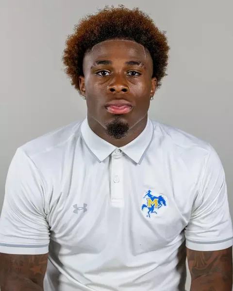 Rj Staten