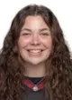 Meadow Aragon
