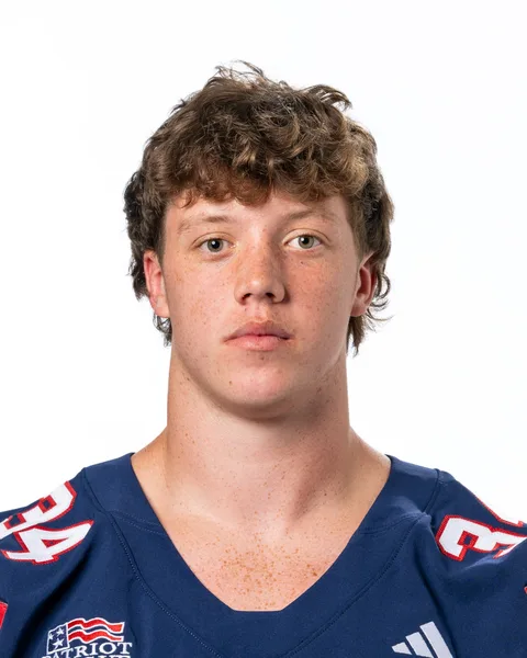 Garrett Nowlan