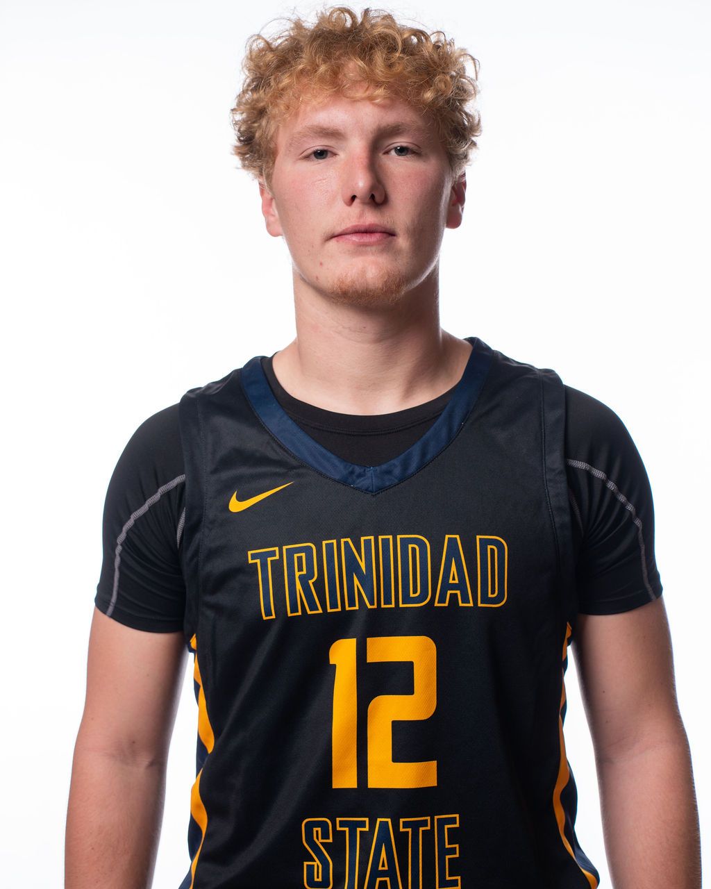 Mason Willyard