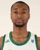 Kobe Jones