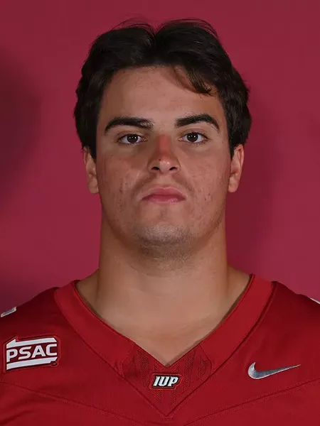James Hudren