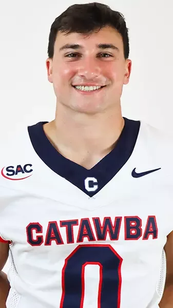 Bennett Galloway
