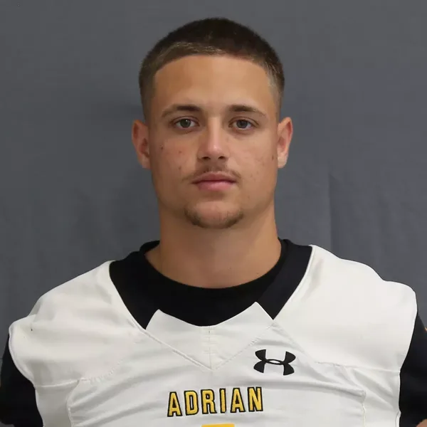 Tyler Lennon