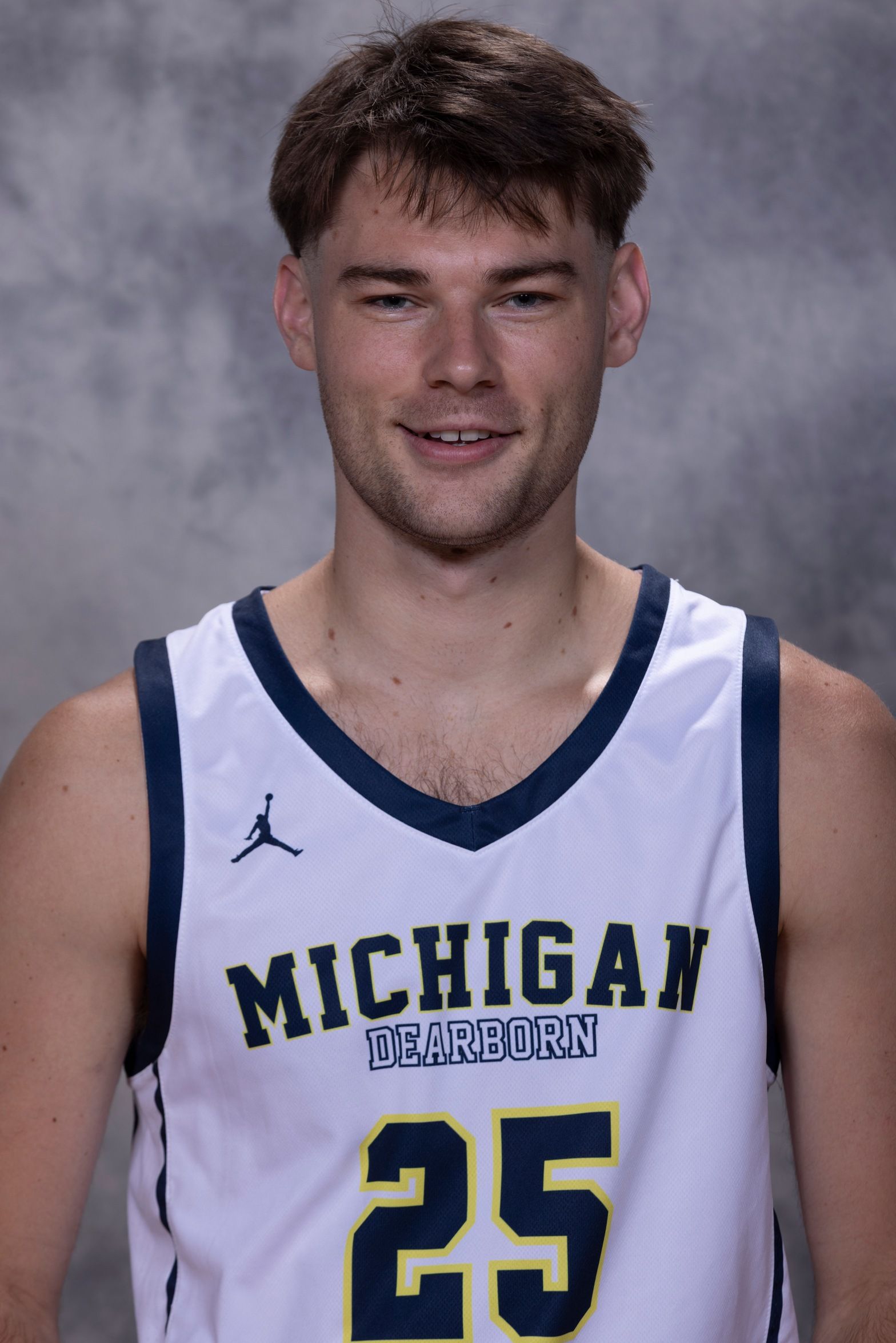 Luc Laketa