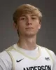 Caleb Mcabee