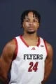 Drew Fisher