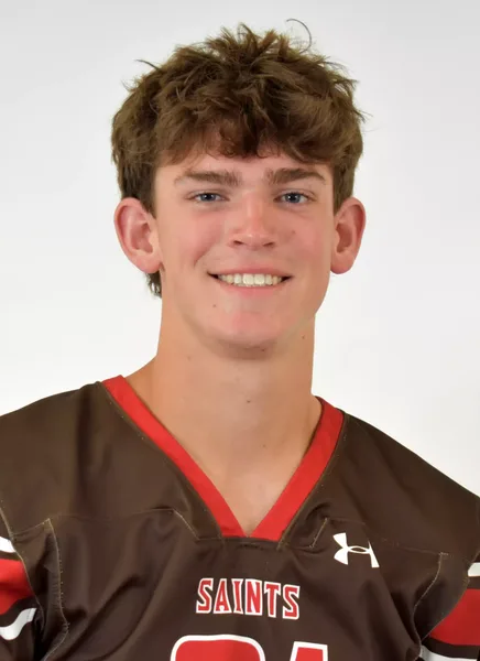 Cole Phelan
