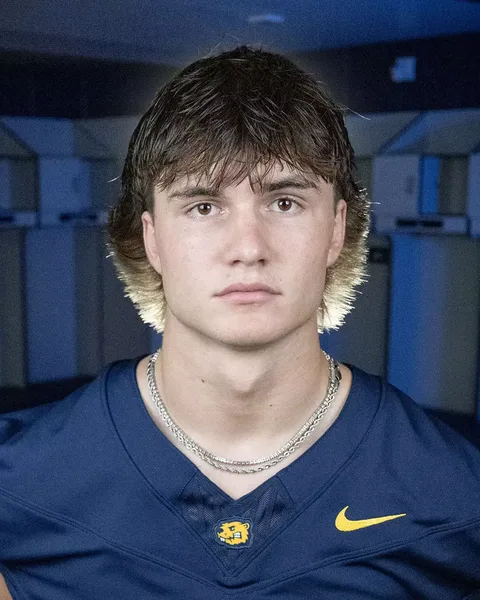Cameron Williams