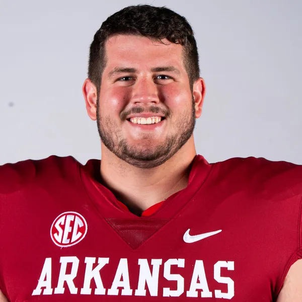 Brooks Edmonson