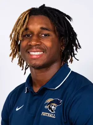 Juliuz Walton