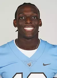James Brunson