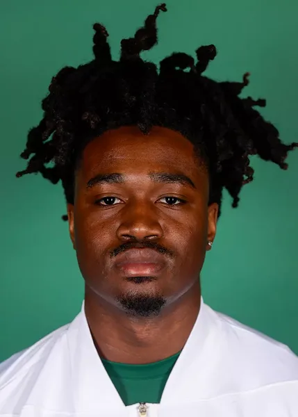 Torre Mallard Jr