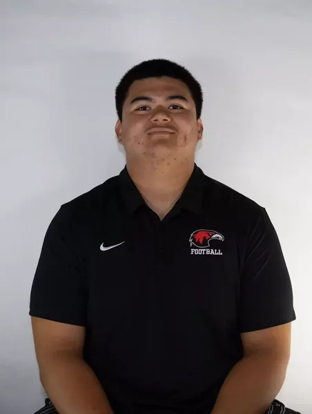 Nolan Kim