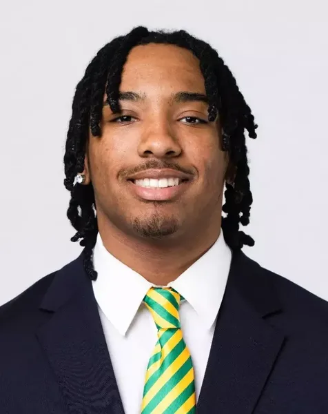 Jabari Mosley