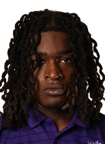 Kylin Jackson