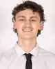 Carter Campbell