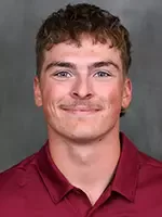Logan Schultz