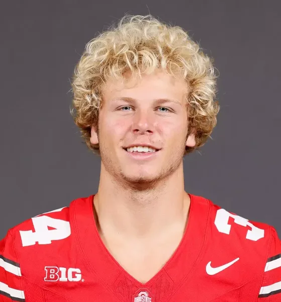 Brennen Schramm