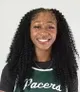 Bre Oliver