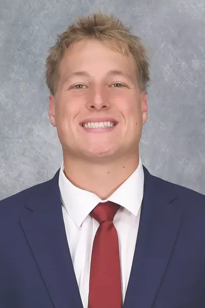 Jack Katulis