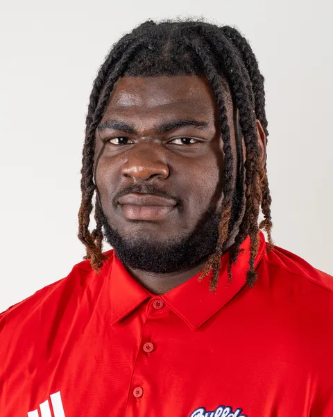 Rolan Fullwood