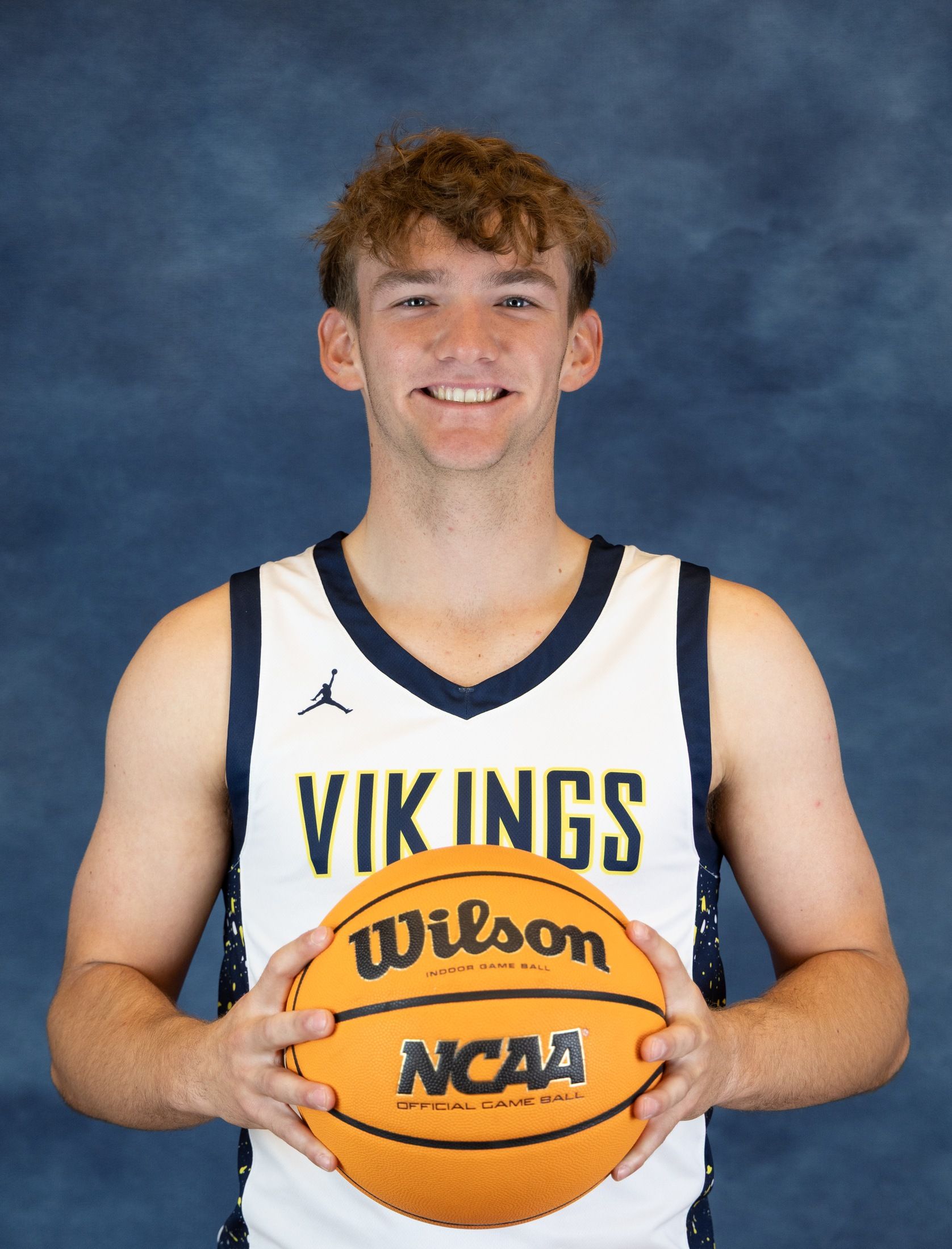 Owen Bentea
