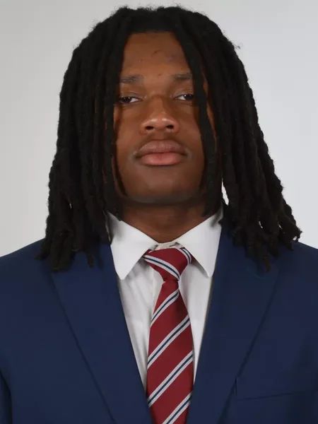 Kolyn Ogletree