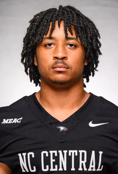 Jaylen Moore