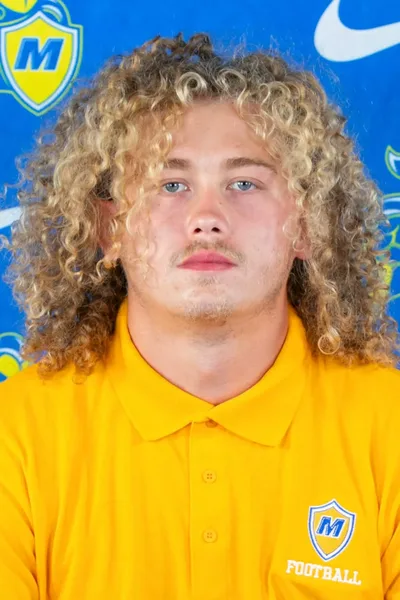 Matthew Morawa