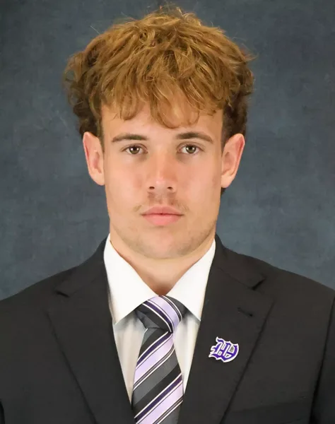 Mason Griffin