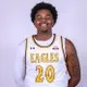 Maceo Williams