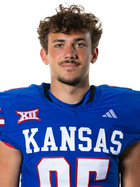 Tate Nagy