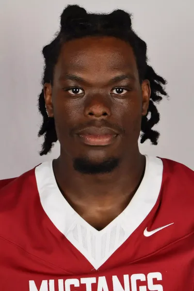 Jamel Stubbs