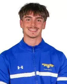 Jordan Price