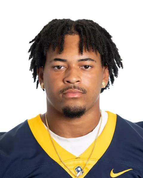 Kaleb Chapple