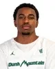 Chase Mcduffie