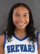 Malayka Rankin