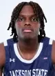 Raevon Thomas